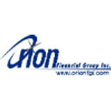 Orion FGI Logo