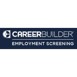 CareerBuilder Logo