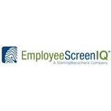 EmployeeScreenIQ Logo