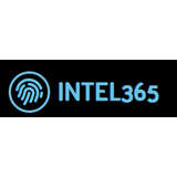 Intel365 Logo