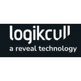 Logikcull Logo