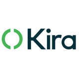 Kira Systems Logo