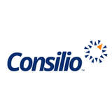 Consilio Logo