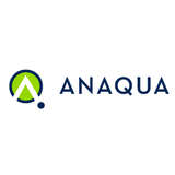 Anaqua Logo