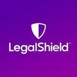 LegalShield Logo