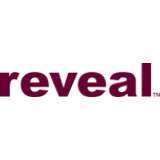 Reveal Logo