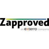 Zapproved Logo