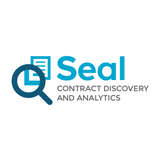 Seal Software Logo