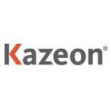 Kazeon Logo