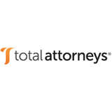 Total Attorneys Logo
