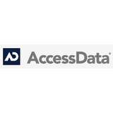 AccessData Logo