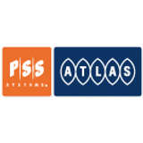 PSS Systems Logo