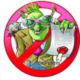 Unified Patents Logo