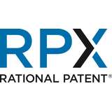 RPX Logo