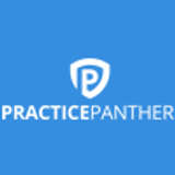 PracticePanther Logo