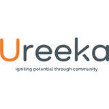 Ureeka Logo