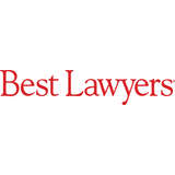 Best Lawyers Logo
