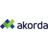 Akorda Logo