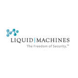 Liquid Machines Logo