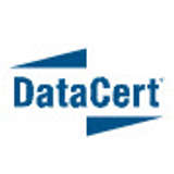 Datacert Logo