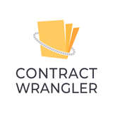 Contract Wrangler Logo