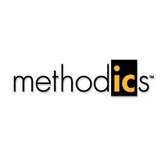 Methodics Logo
