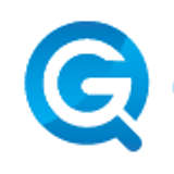 GQ Life Sciences Logo