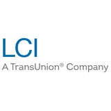 LCI Logo