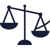Allegory Law Logo