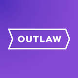 Outlaw Logo