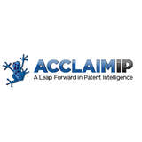 AcclaimIP Logo