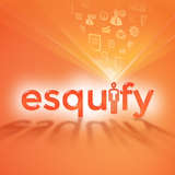 Esquify Logo