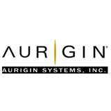 Aurigin Logo