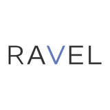Ravel Law Logo
