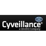 Cyveillance Logo