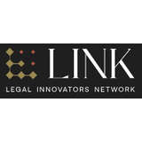 Link for Legal Logo