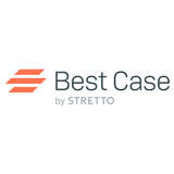 Best Case Logo