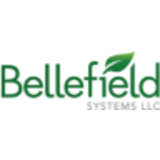 Bellefield Logo