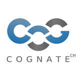 Cognate Logo
