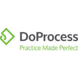 DoProcess Logo