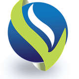 Venio Systems Logo