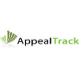 AppealTrack Logo