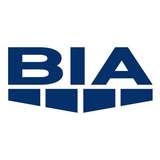 Bia Logo