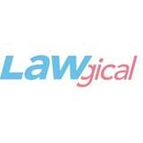 Lawgical Logo