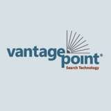 VantagePoint Logo