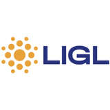 Ligl Logo