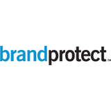 BrandProtect Logo