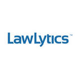 LawLytics Logo