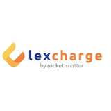 LexCharge Logo