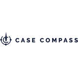 Case Compass Logo